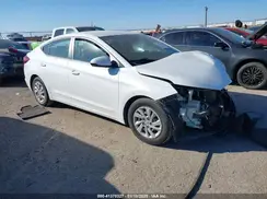 5NPD74LF2LH515674 2020 HYUNDAI ELANTRA