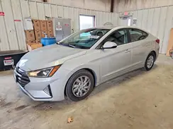 5NPD74LF2LH516078 2020 HYUNDAI ELANTRA