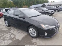 5NPD74LF2LH516761 2020 HYUNDAI ELANTRA