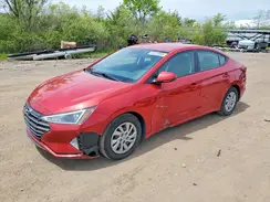5NPD74LF2LH517215 2020 HYUNDAI ELANTRA