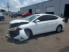 5NPD74LF2LH523595 2020 HYUNDAI ELANTRA