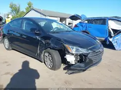 5NPD74LF2LH524214 2020 HYUNDAI ELANTRA