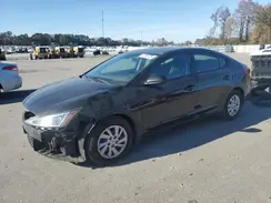 5NPD74LF2LH524911 2020 HYUNDAI ELANTRA