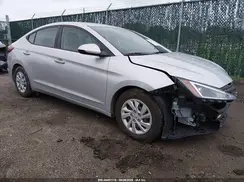 5NPD74LF2LH525072 2020 HYUNDAI ELANTRA