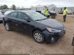 5NPD74LF2LH525475 2020 HYUNDAI ELANTRA