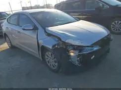 5NPD74LF2LH525833 2020 HYUNDAI ELANTRA