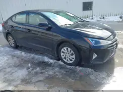 5NPD74LF2LH527923 2020 HYUNDAI ELANTRA