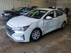 5NPD74LF2LH528294 2020 HYUNDAI ELANTRA