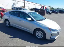 5NPD74LF2LH528358 2020 HYUNDAI ELANTRA