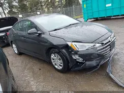 5NPD74LF2LH529719 2020 HYUNDAI ELANTRA