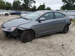 5NPD74LF2LH531678 2020 HYUNDAI ELANTRA