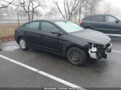 5NPD74LF2LH532586 2020 HYUNDAI ELANTRA