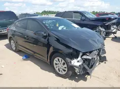 5NPD74LF2LH536542 2020 HYUNDAI ELANTRA