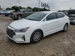 5NPD74LF2LH537688 2020 HYUNDAI ELANTRA