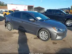 5NPD74LF2LH537724 2020 HYUNDAI ELANTRA