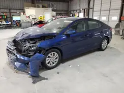 5NPD74LF2LH538047 2020 HYUNDAI ELANTRA