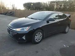 5NPD74LF2LH547346 2020 HYUNDAI ELANTRA