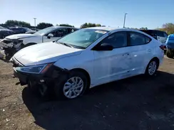 5NPD74LF2LH547640 2020 HYUNDAI ELANTRA