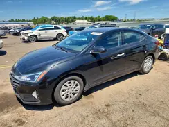 5NPD74LF2LH549159 2020 HYUNDAI ELANTRA