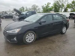 5NPD74LF2LH549677 2020 HYUNDAI ELANTRA