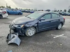 5NPD74LF2LH552725 2020 HYUNDAI ELANTRA