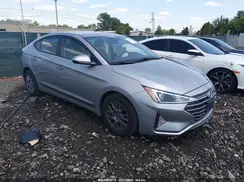 5NPD74LF2LH553471 2020 HYUNDAI ELANTRA