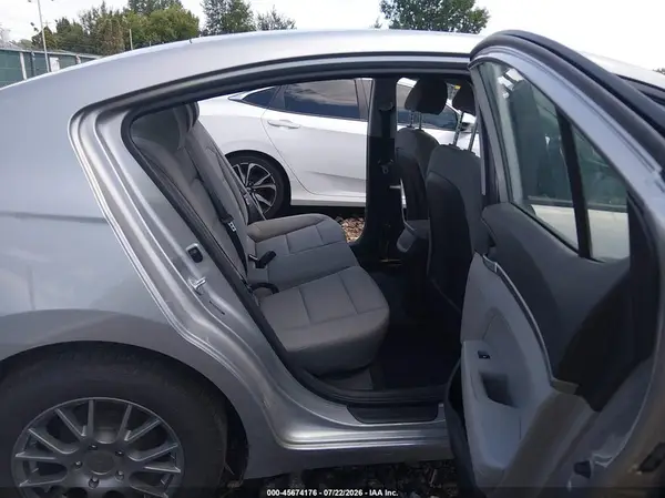 5NPD74LF2LH553471 2020 HYUNDAI ELANTRA - Image 8