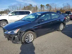 5NPD74LF2LH554958 2020 HYUNDAI ELANTRA