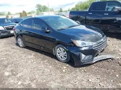 5NPD74LF2LH558704 2020 HYUNDAI ELANTRA