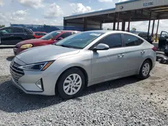 5NPD74LF2LH560064 2020 HYUNDAI ELANTRA