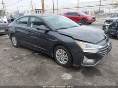 5NPD74LF2LH560209 2020 HYUNDAI ELANTRA