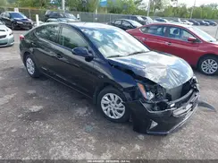 5NPD74LF2LH563675 2020 HYUNDAI ELANTRA