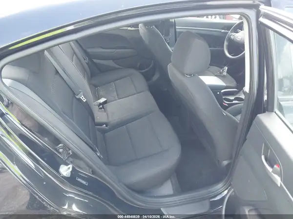 5NPD74LF2LH563675 2020 HYUNDAI ELANTRA - Image 8