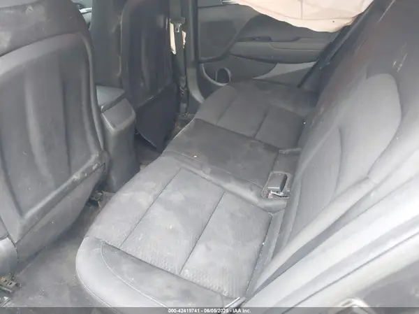 5NPD74LF2LH585336 2020 HYUNDAI ELANTRA - Image 8