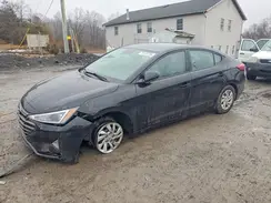 5NPD74LF2LH585787 2020 HYUNDAI ELANTRA