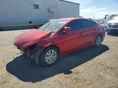 5NPD74LF2LH586731 2020 HYUNDAI ELANTRA