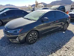 5NPD74LF2LH586972 2020 HYUNDAI ELANTRA