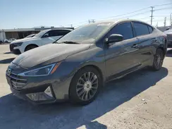 5NPD74LF2LH588592 2020 HYUNDAI ELANTRA