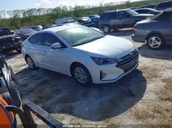5NPD74LF2LH589189 2020 HYUNDAI ELANTRA