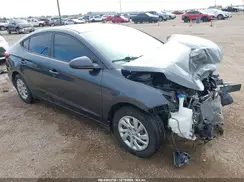 5NPD74LF2LH589242 2020 HYUNDAI ELANTRA