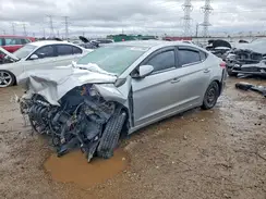 5NPD74LF2LH590259 2020 HYUNDAI ELANTRA