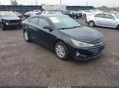 5NPD74LF2LH591637 2020 HYUNDAI ELANTRA