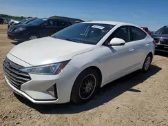 5NPD74LF2LH596451 2020 HYUNDAI ELANTRA