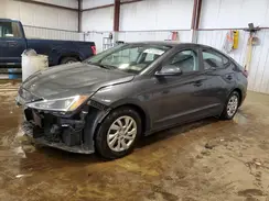 5NPD74LF2LH596692 2020 HYUNDAI ELANTRA
