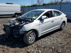 5NPD74LF2LH597535 2020 HYUNDAI ELANTRA