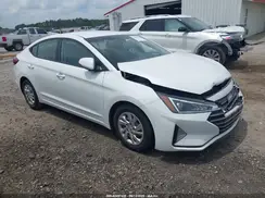 5NPD74LF2LH598426 2020 HYUNDAI ELANTRA