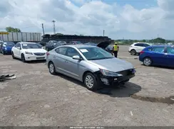 5NPD74LF2LH599253 2020 HYUNDAI ELANTRA