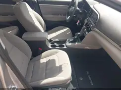 5NPD74LF2LH600899 2020 HYUNDAI ELANTRA