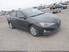 5NPD74LF2LH602068 2020 HYUNDAI ELANTRA