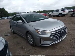 5NPD74LF2LH602085 2020 HYUNDAI ELANTRA